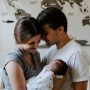 Products every New Parent should add to their daily life